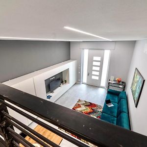 Apartamento de 3 Dormitorios